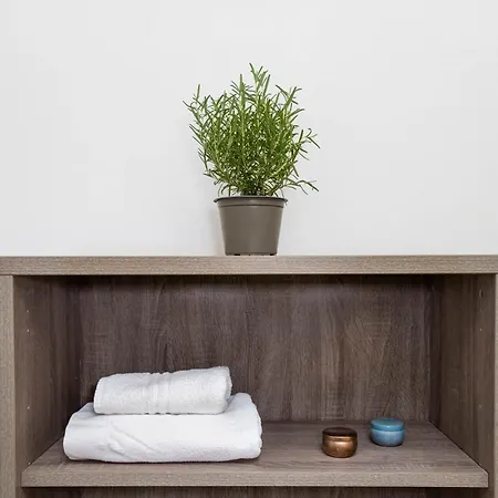 Antica Residenza Veneziana * Velence