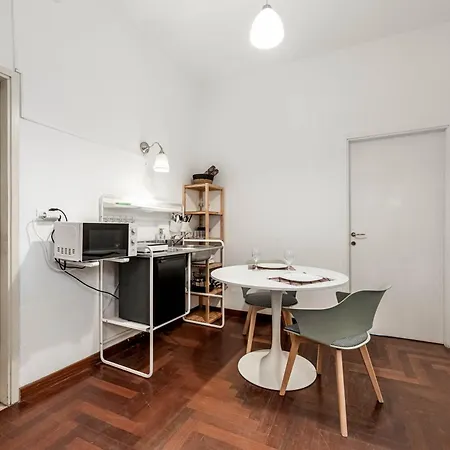 Antica Residenza Veneziana