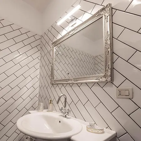 Antica Residenza Veneziana