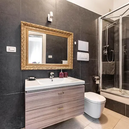 Antica Residenza Veneziana Velence