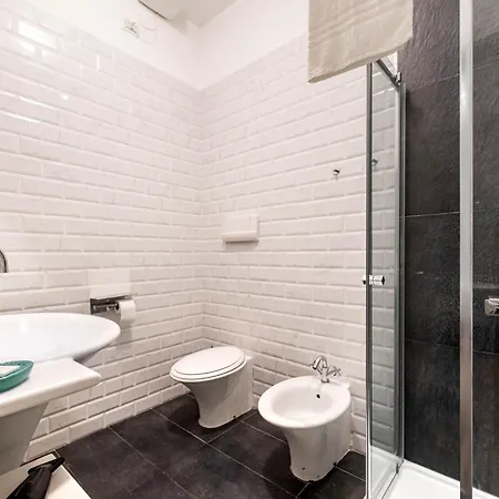 Apartment Antica Residenza Veneziana *