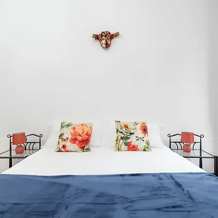 Apartment Antica Residenza Veneziana *