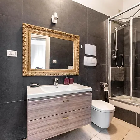Apartment Antica Residenza Veneziana *