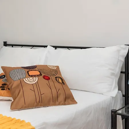 Apartamento Antica Residenza Veneziana